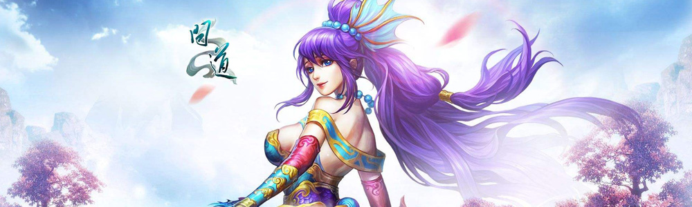 DNF���ε���һ����