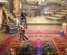DNF���κ��浥��---����