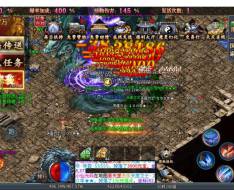 ���䴫����Ρ�996���浥�����ز��ԡ�996��������汾���½�ڹ���