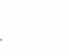 86��dnf�����棬����PVF�������������������٣�������ͽ������
