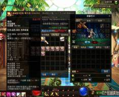 ��DOF110����΢������°Ϳ���������ȫְҵƽ��ȫ��������CD