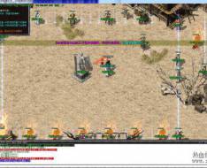 ����汾1.76�󺣴���С��Ʒ+5��ְҵ��[GOM����]