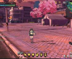 3D��Ԫ����MMORPG�������������100��Ů�Ѱ桿2025����Win�����+GM����+��̳�