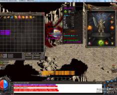 1.76��մ���Ԫ��΢��ר��С��Ʒ��ְҵ��[GOM����]