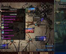 DNF����85���������޸���+��װ�̳�+ȫ���޸Ĺ���+����+GM����