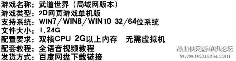 155243j4btjp46t6uu4oou.jpg