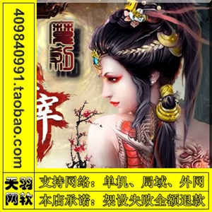 194015abn1v1v13c3a6joh.jpg
