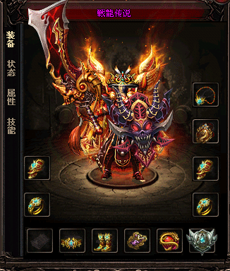111101f2s4cs3xb2344k31.gif