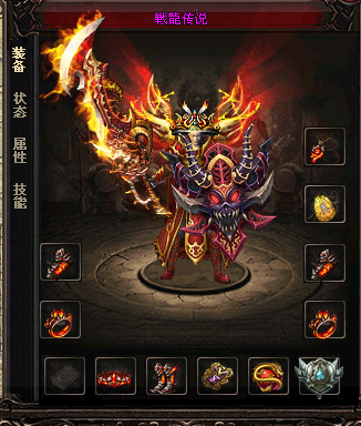 111136tyynk3831z1ur3ww.gif