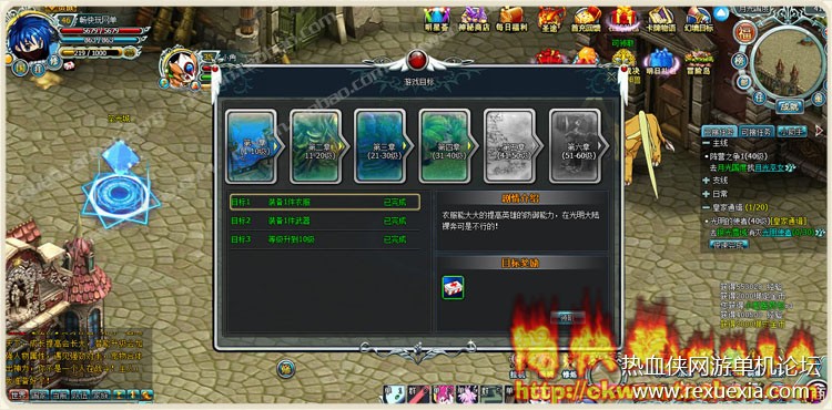 130407d67s8x30psdng2na.jpg