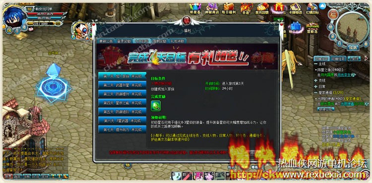 130416nvrwt7wm4ow8btom.jpg