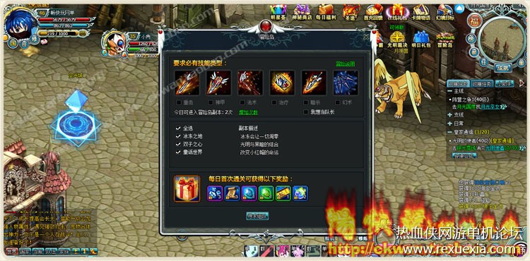 130441lx7f4fmqxhb70mmr.jpg