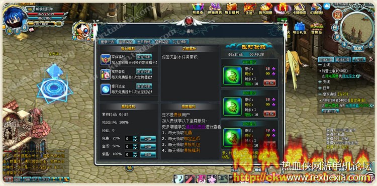 130449bp2wfs70x9l7lx8l.jpg