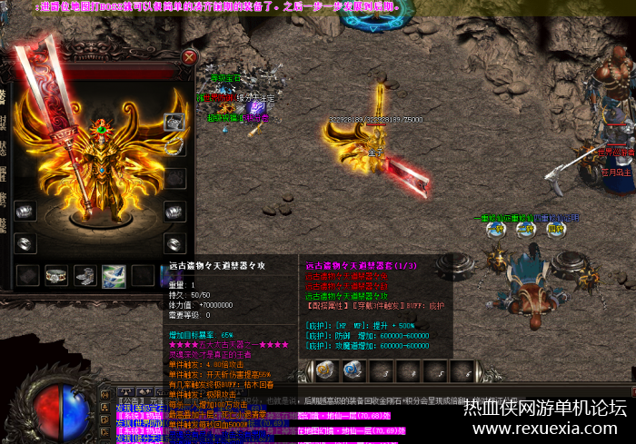 164028s27qbcsjffeia729.png