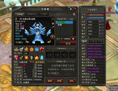 201903lobi3id3w6wcoax4.jpg