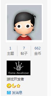 QQ��ͼ20180516202601.jpg