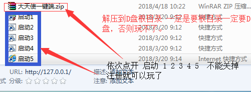 E00114IEIGI3W%2)@Q{PEP0.png