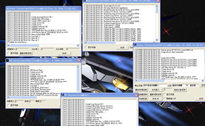 ͼƬ1.png
