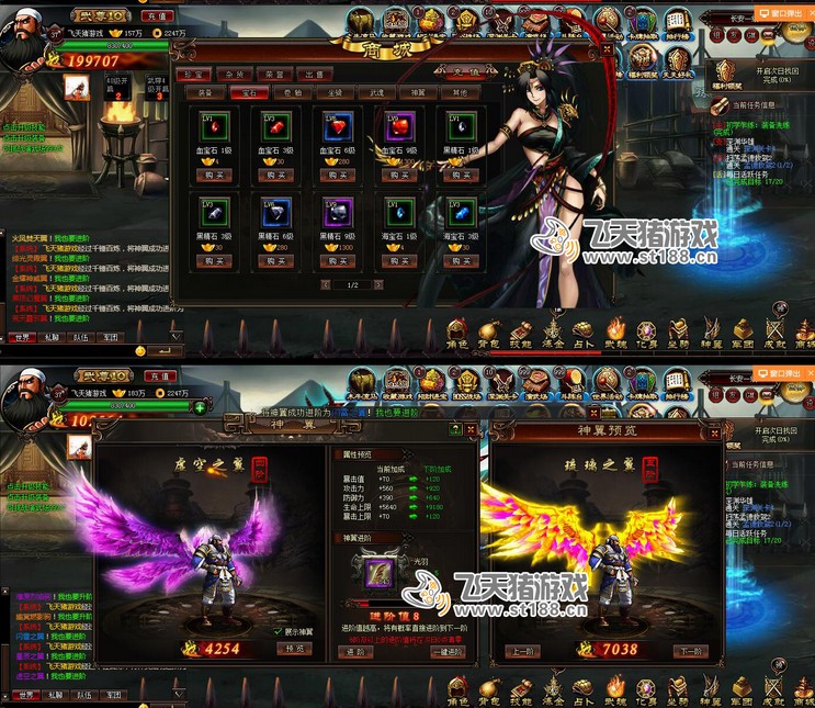 TB22G4lopXXXXXdXXXXXXXXXXXX_!!2449440457 (1).jpg