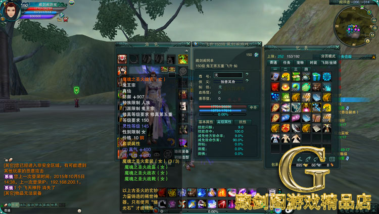 TB2XqqxfVXXXXapXXXXXXXXXXXX_!!1664496151.jpg