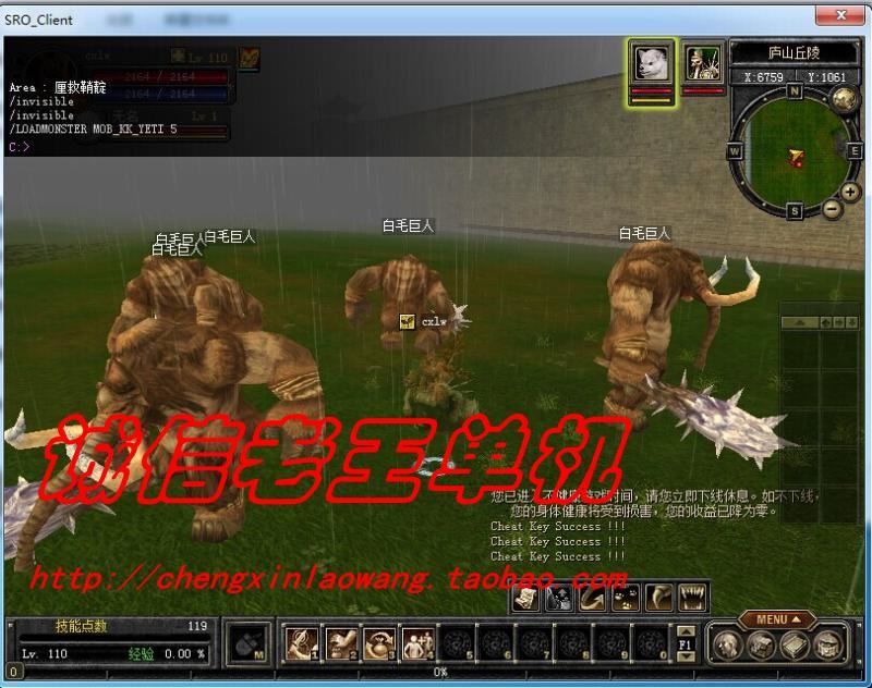 TB2FgUPkNPI8KJjSspoXXX6MFXa_!!3483325046.jpg