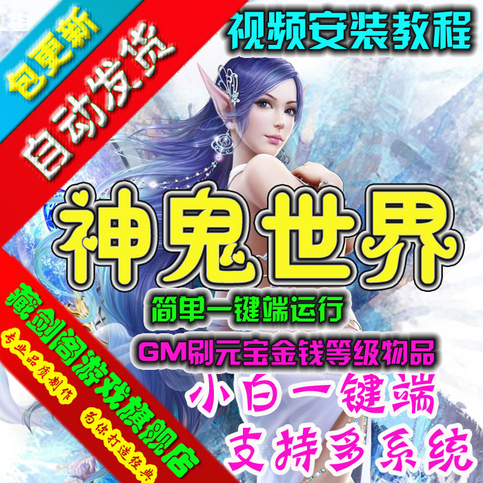 TB2o_HklYFkpuFjy1XcXXclapXa_!!1664496151.jpg
