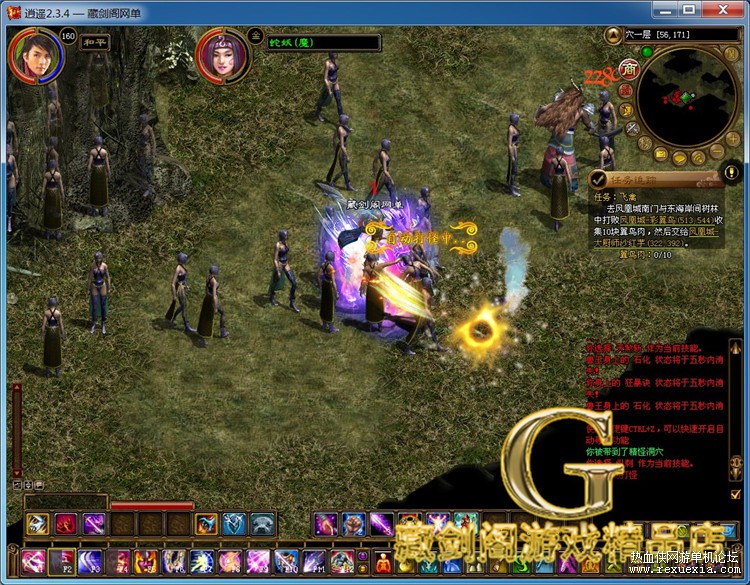 TB2xvDwbN9YBuNjy0FfXXXIsVXa_!!1664496151.jpg