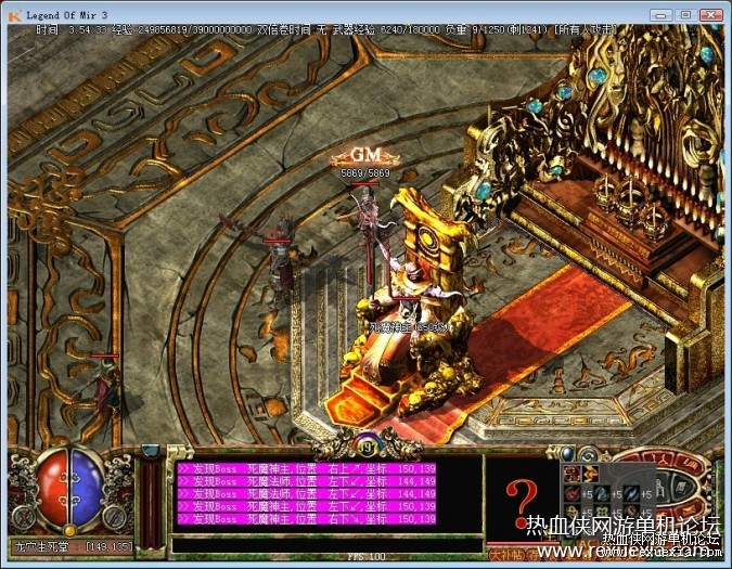 150134e9wylcpwffuwdofg.jpg