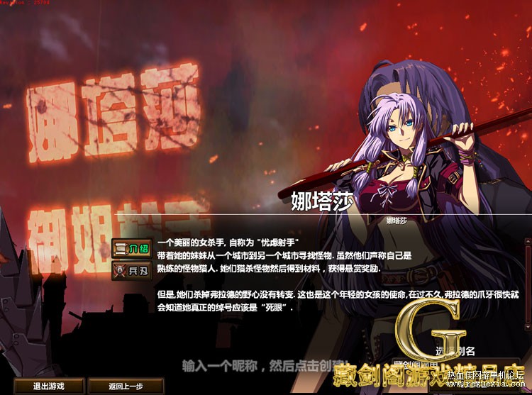TB2gNATjVXXXXaAXXXXXXXXXXXX_!!1664496151.jpg
