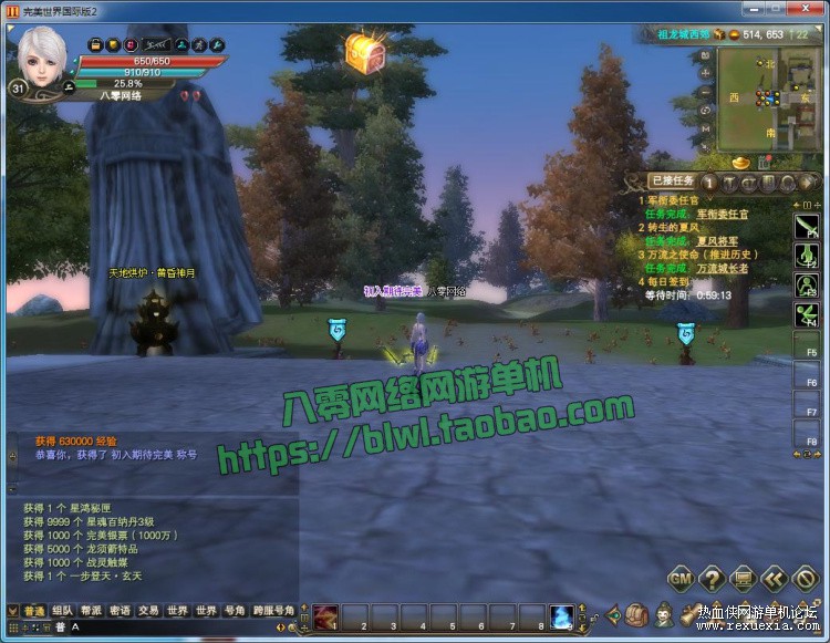 TB2.diikjihSKJjy0FiXXcuiFXa_!!2987207469.jpg