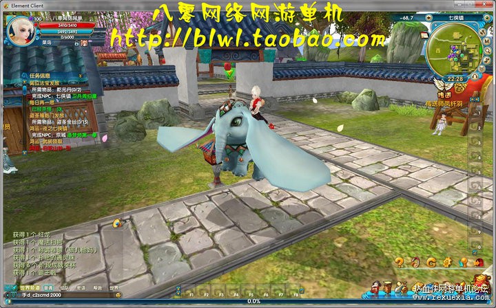 TB2Hgx3kamgSKJjSsplXXaICpXa_!!2987207469.jpg