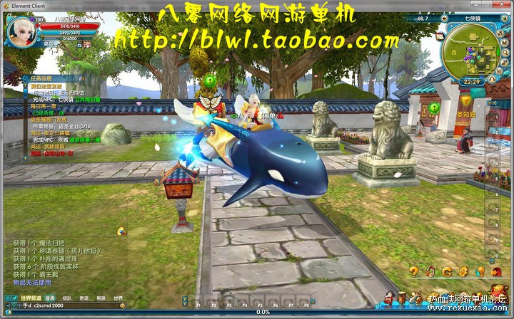 TB2tA0.kamgSKJjSsphXXcy1VXa_!!2987207469.jpg