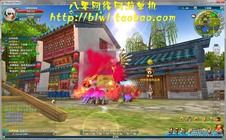 TB21x2xjvBNTKJjSszeXXcu2VXa_!!2987207469.jpg