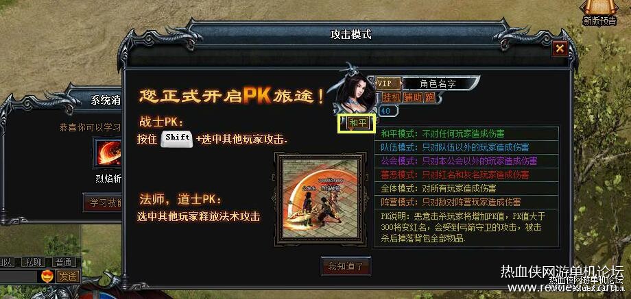 134946hh7qkeyzde5h7ki7.jpg