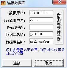 181337foo8anizanl8onlx.jpg