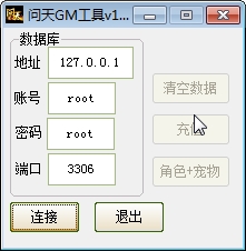 101417kqbvg7ap4mbwqsdq.jpg