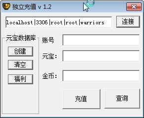 164516j5cozosrav7actrx.jpg