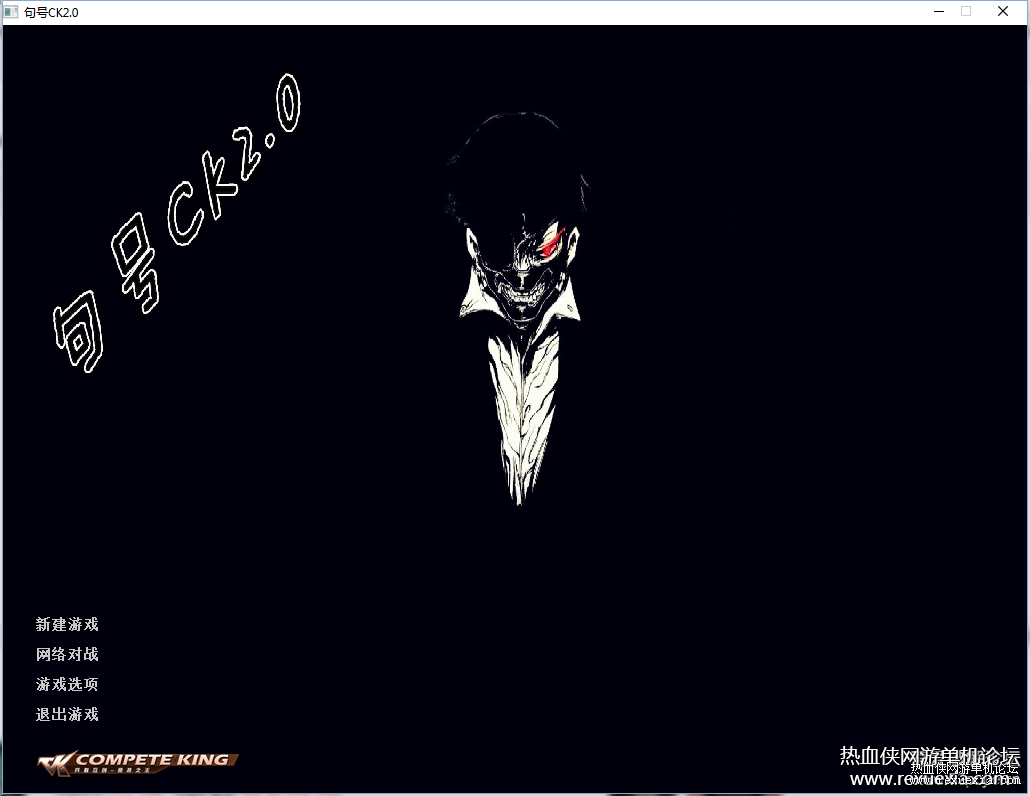 092733s92guu6ugudou3fg.png