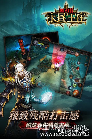 184220l3i5leclo3wc3ssk.jpg