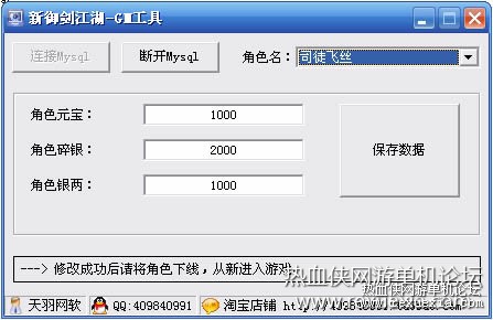 094442cpxb1ppukyuup16h.jpg