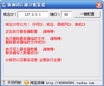 094439fbv6rsjcr9jjc9fo.jpg
