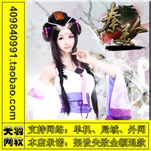 083432ahx30fg33fc1b2q3.jpg