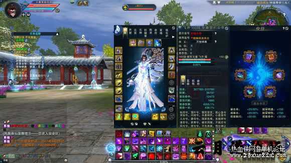 141759n7dy2zl2qya1tsl1.jpg