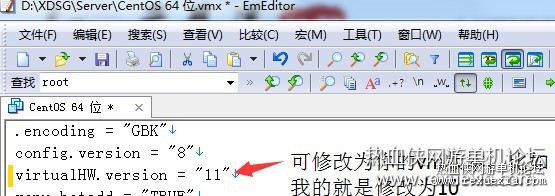 134806ki7ysxx7yx2gbvvj.jpg