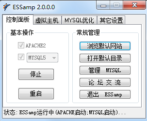134834lottd6a91t61d6d6.png