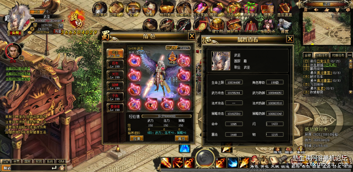 225811f4iv5d13hbuxifbh.png.thumb.png