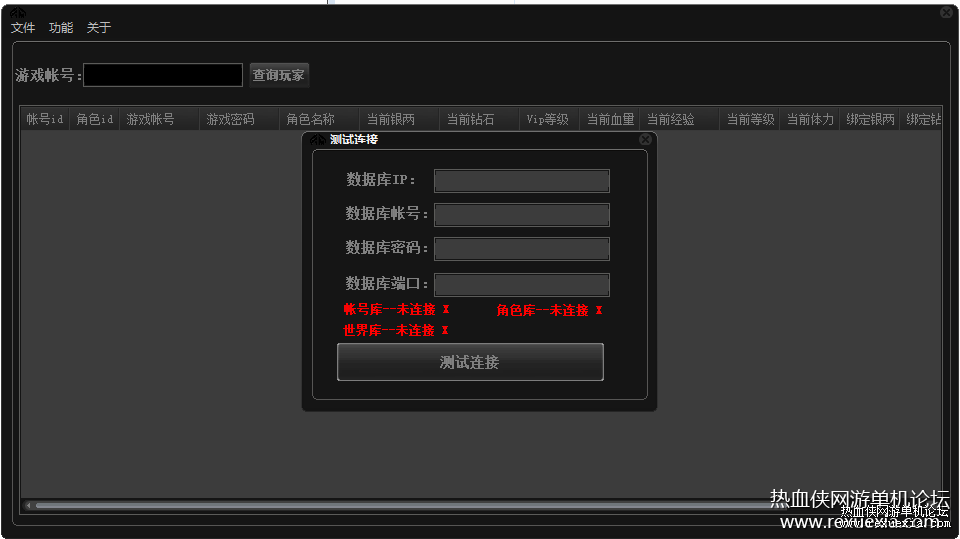 083817bk8sg8172m7eee9h.png