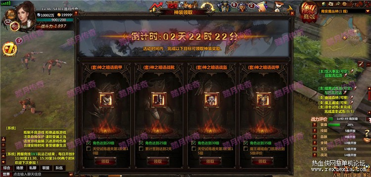 TB25isIf3RkpuFjy1zeXXc.6FXa_!!436526599.jpg