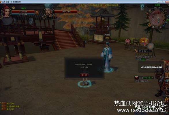 104708jmkr22a919izzpy9.jpg