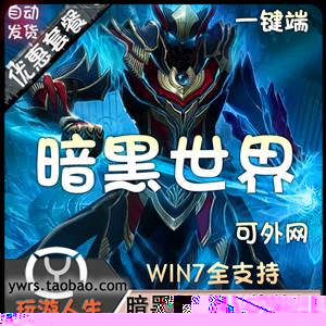 140217bpsn65sfzfca65pa.jpg
